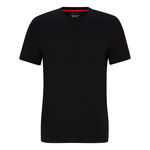 Oblečenie Falke Core T-Shirt